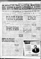 giornale/CUB0704902/1953/n.6/002