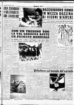 giornale/CUB0704902/1953/n.6/003