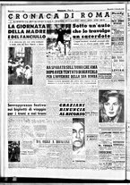 giornale/CUB0704902/1953/n.6/004