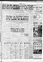 giornale/CUB0704902/1953/n.6/005