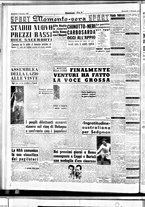 giornale/CUB0704902/1953/n.6/006