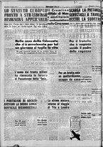 giornale/CUB0704902/1953/n.60/002
