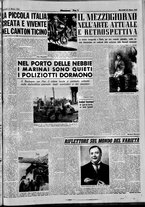 giornale/CUB0704902/1953/n.60/003