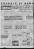 giornale/CUB0704902/1953/n.60/004