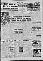 giornale/CUB0704902/1953/n.60/005