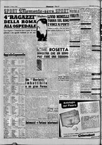 giornale/CUB0704902/1953/n.60/006
