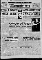 giornale/CUB0704902/1953/n.60