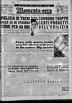giornale/CUB0704902/1953/n.61/001