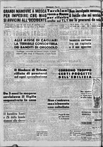 giornale/CUB0704902/1953/n.61/002