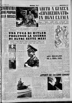 giornale/CUB0704902/1953/n.61/003