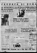 giornale/CUB0704902/1953/n.61/004