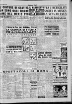 giornale/CUB0704902/1953/n.61/005