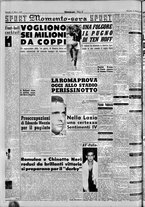 giornale/CUB0704902/1953/n.61/006