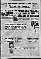 giornale/CUB0704902/1953/n.62/001