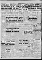 giornale/CUB0704902/1953/n.62/002