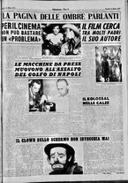 giornale/CUB0704902/1953/n.62/003