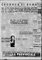 giornale/CUB0704902/1953/n.62/004