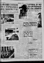 giornale/CUB0704902/1953/n.62/005