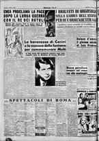 giornale/CUB0704902/1953/n.62/006