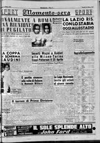 giornale/CUB0704902/1953/n.62/007