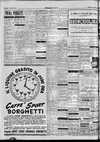 giornale/CUB0704902/1953/n.62/008