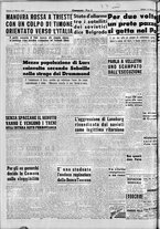 giornale/CUB0704902/1953/n.63/002