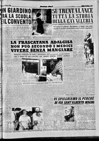 giornale/CUB0704902/1953/n.63/003