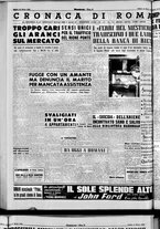 giornale/CUB0704902/1953/n.63/004