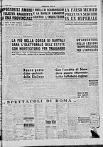 giornale/CUB0704902/1953/n.63/005