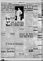 giornale/CUB0704902/1953/n.63/006