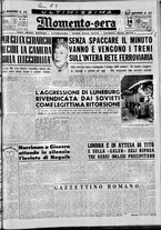 giornale/CUB0704902/1953/n.63