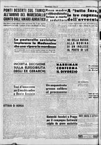 giornale/CUB0704902/1953/n.64/002