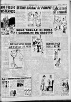 giornale/CUB0704902/1953/n.64/003