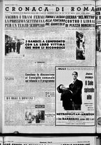 giornale/CUB0704902/1953/n.64/004