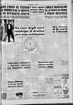 giornale/CUB0704902/1953/n.64/005