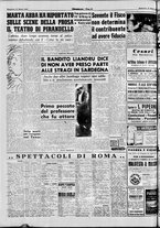 giornale/CUB0704902/1953/n.64/006