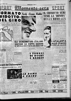 giornale/CUB0704902/1953/n.64/007