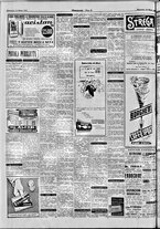 giornale/CUB0704902/1953/n.64/008