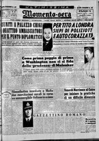 giornale/CUB0704902/1953/n.65/001