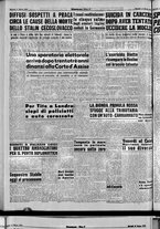 giornale/CUB0704902/1953/n.65/002