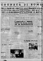 giornale/CUB0704902/1953/n.65/004