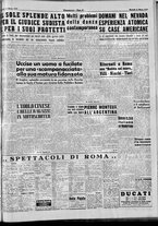 giornale/CUB0704902/1953/n.65/005