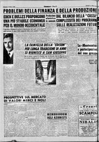 giornale/CUB0704902/1953/n.65/006