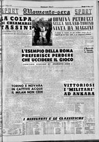 giornale/CUB0704902/1953/n.65/007