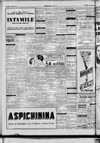 giornale/CUB0704902/1953/n.65/008