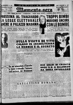 giornale/CUB0704902/1953/n.66/001