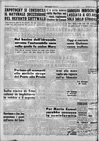 giornale/CUB0704902/1953/n.66/002