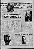 giornale/CUB0704902/1953/n.66/003