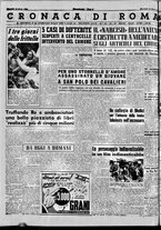 giornale/CUB0704902/1953/n.66/004