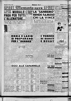 giornale/CUB0704902/1953/n.66/006